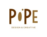 /public/logoimage/1559416884pope 3.jpg